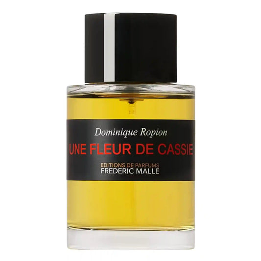 Frederic Malle Une Fleur de Cassie