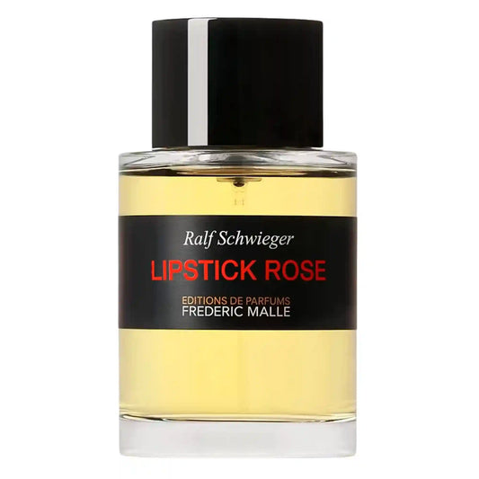 Frederic Malle Lipstick Rose