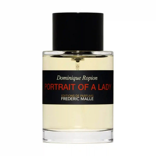 Frederic Malle Portrait Of A Lady