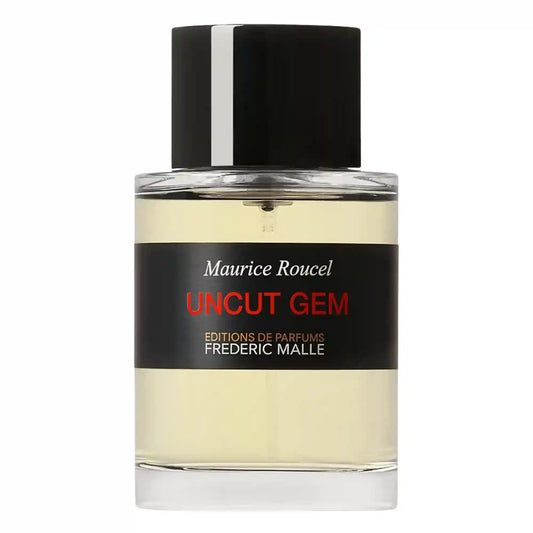 Frederic Malle Uncut Gem