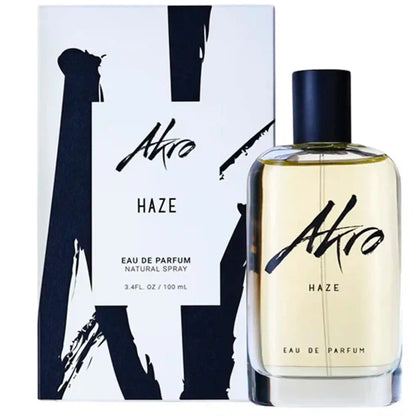 Akro Haze
