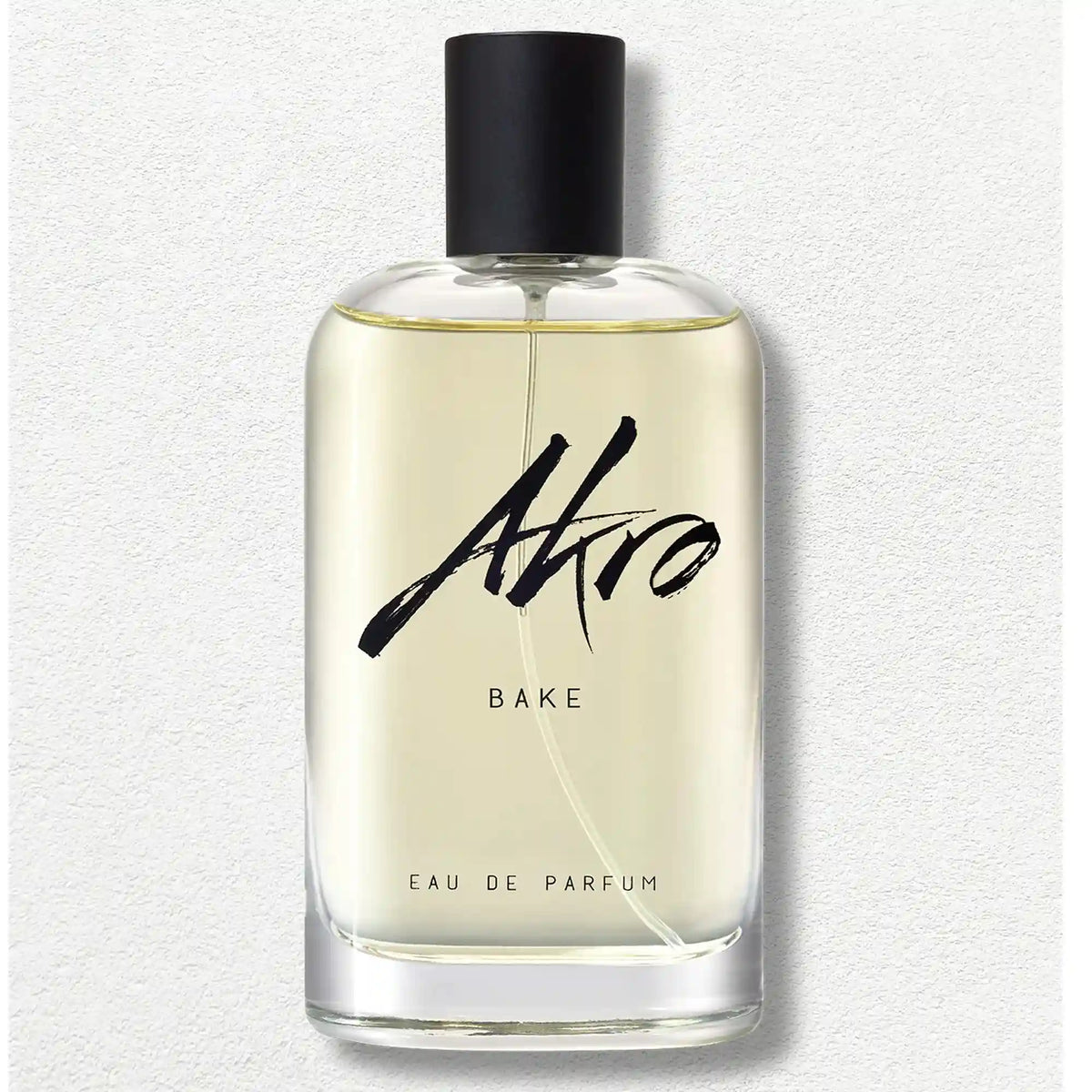 Akro Haze