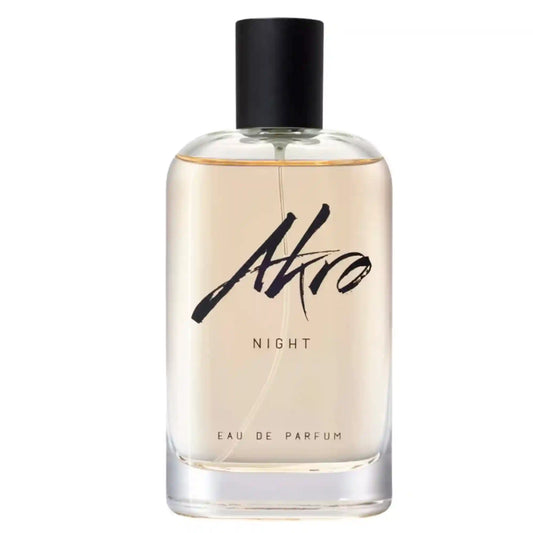 Akro Night
