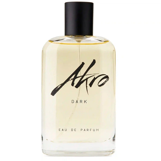 Akro Dark