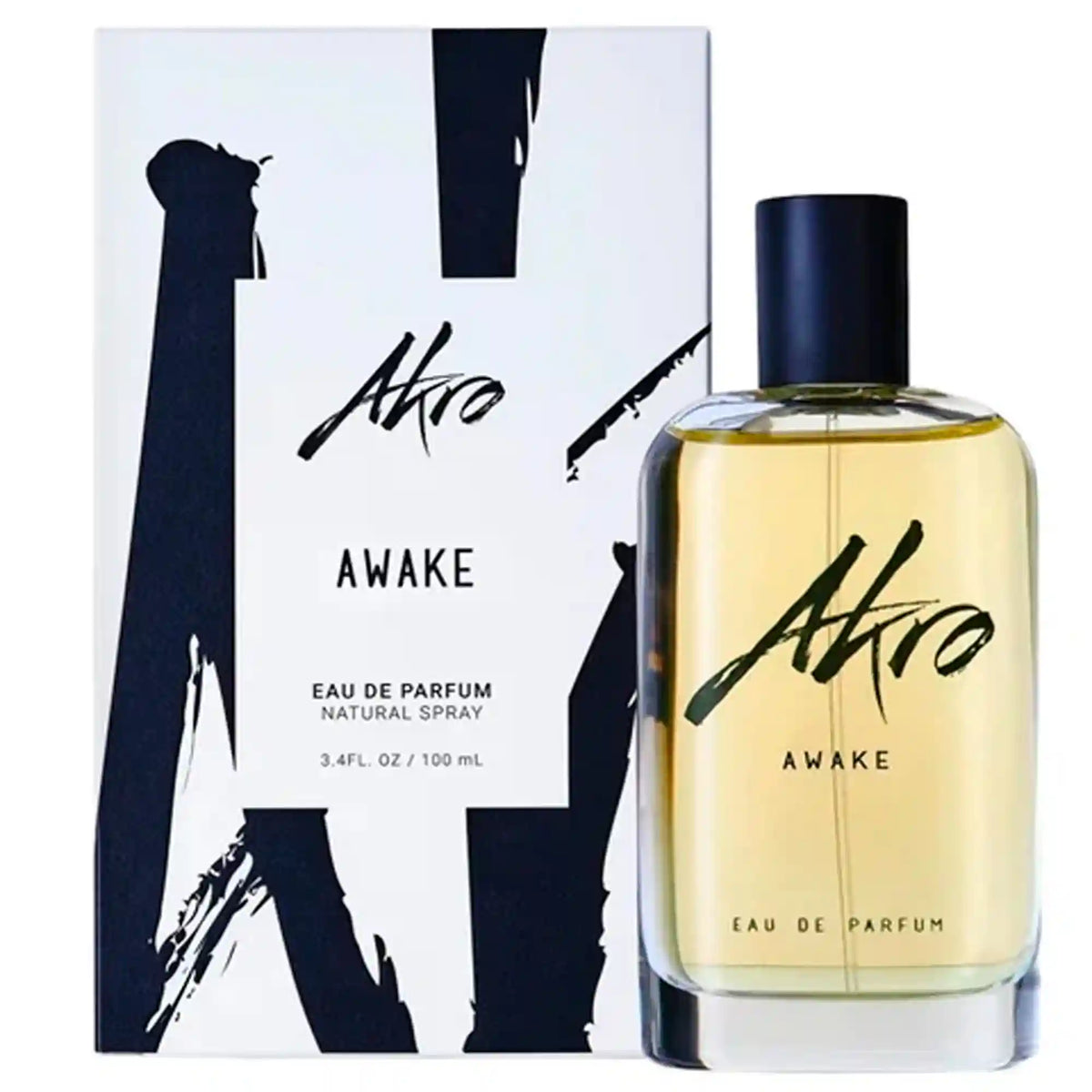 Akro Awake