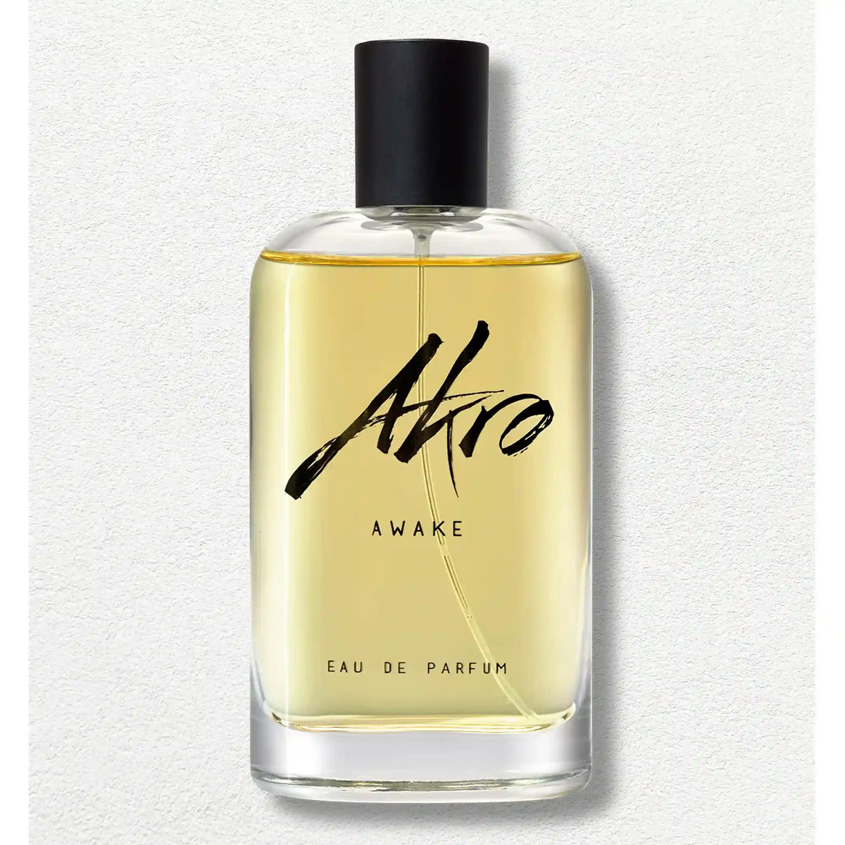 Akro Awake