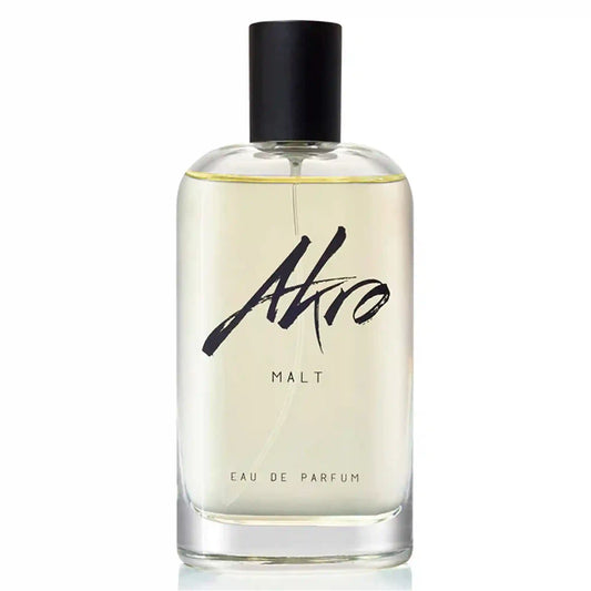 Akro Malt