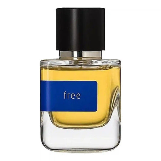 Mark buxton Free