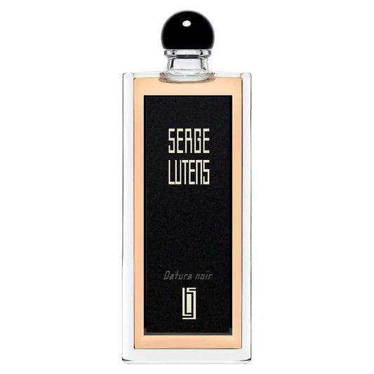Serge Lutens Datura noir