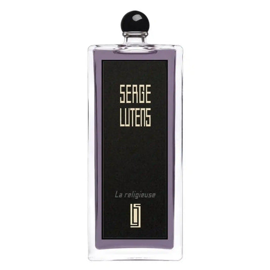 Serge Lutens La Religieuse
