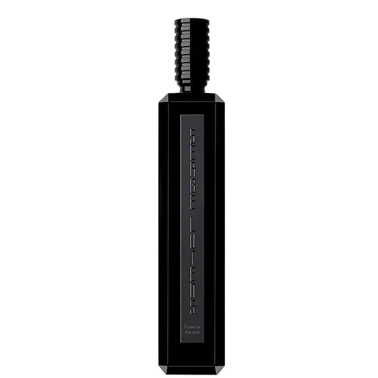 SERGE LUTENS Fumerie Turque
