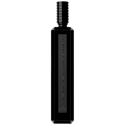 Serge Lutens Cuir Mauresque