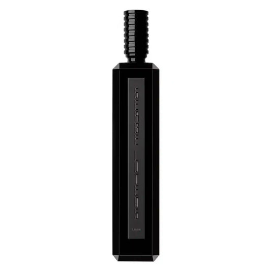 Serge Lutens Louve