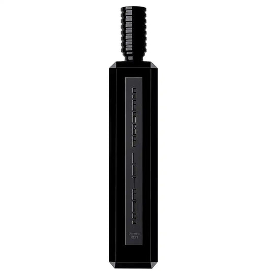 SERGE LUTENS BORNEO 1834