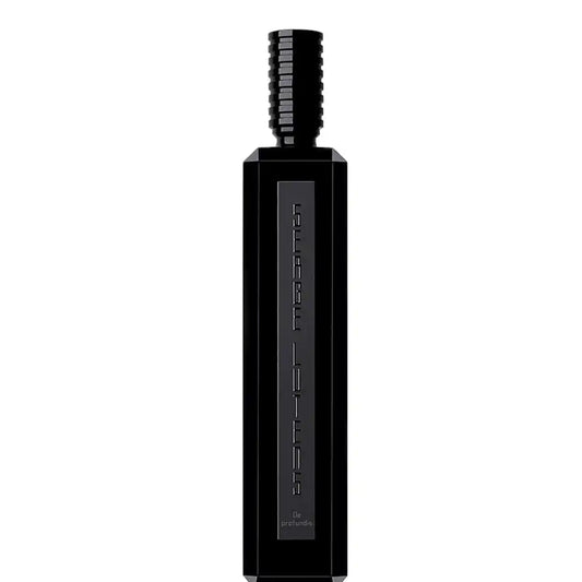 Serge Lutens De Profundis