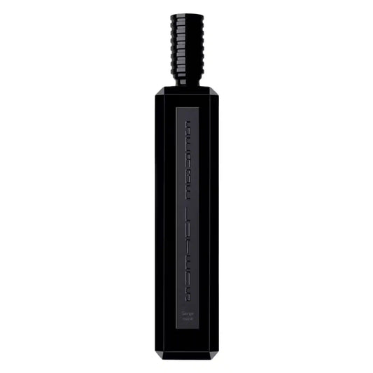 Serge Lutens Serge Noire