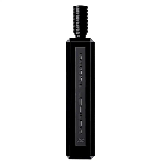 SERGE LUTENS Fille En Aiguilles