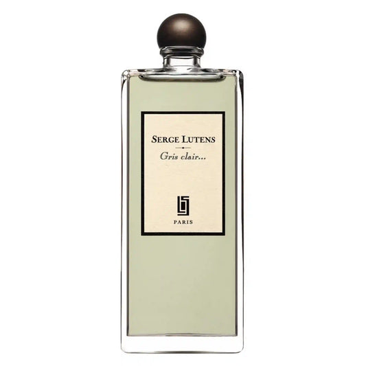 Serge Lutens Gris Clair