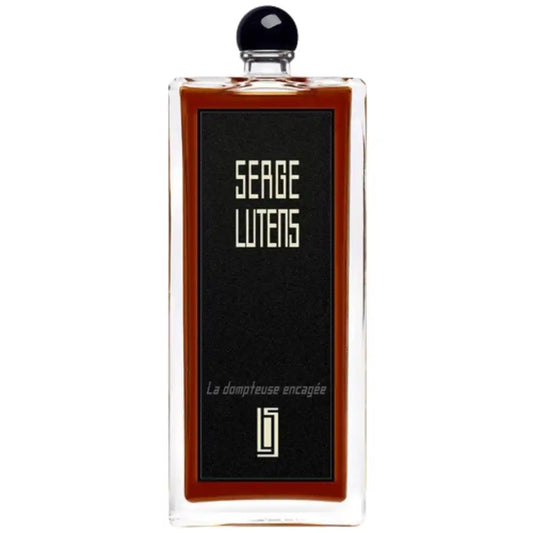 Serge Lutens La Dompteuse Encagee