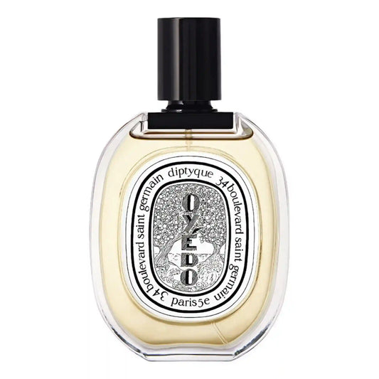 Diptyque Oyedo