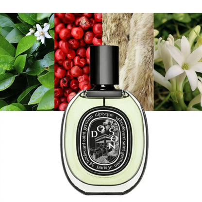 Diptyque Do Son