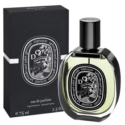 Diptyque Do Son