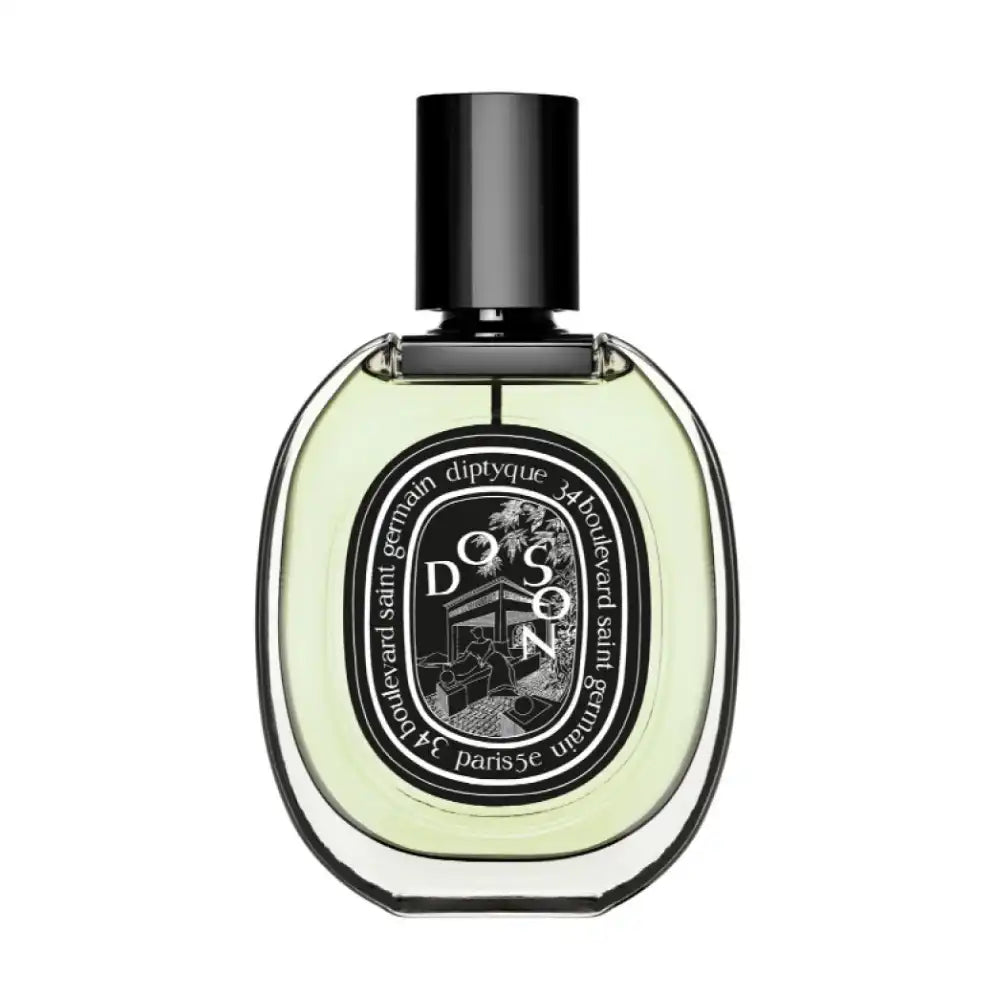 Diptyque Do Son