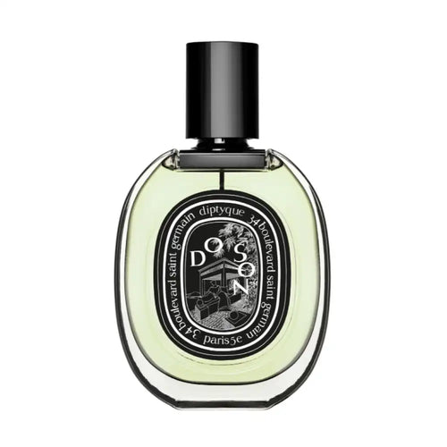 Diptyque Do Son