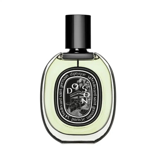 Diptyque Do Son