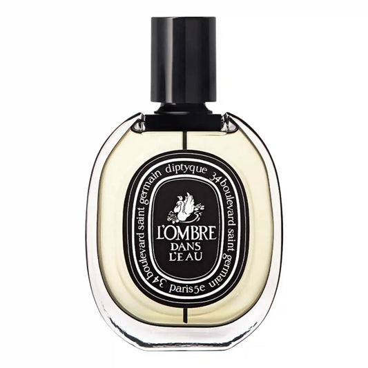 Diptyque L'Ombre Dans L'Eau