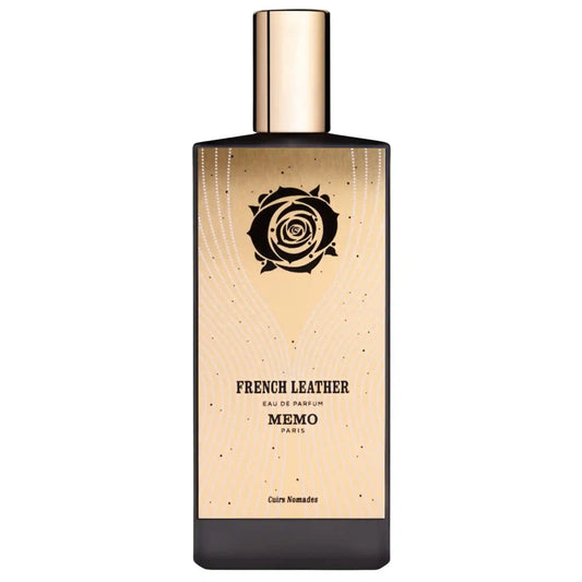 Memo Paris French Leather Unisex