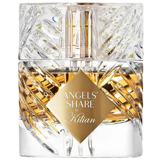 BY Kilian Angels Share
