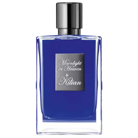By Kilian Moonlight In Heaven Refillable