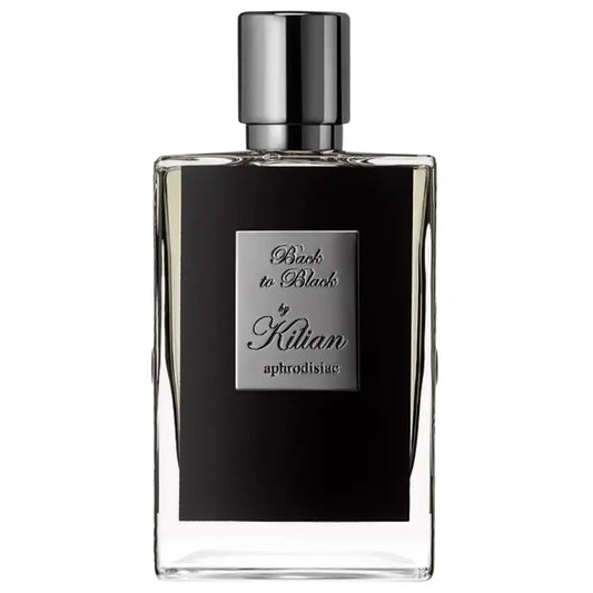 By Kilian Back To Black Aphrodisiac