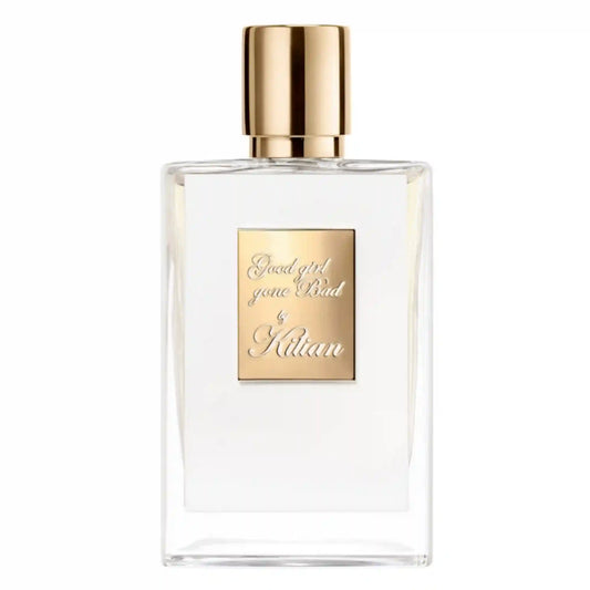 By Kilian Good Girl Gone Bad w/coffret