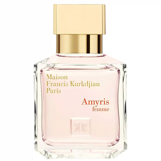Maison Francis Kurkdjian Amyris femme