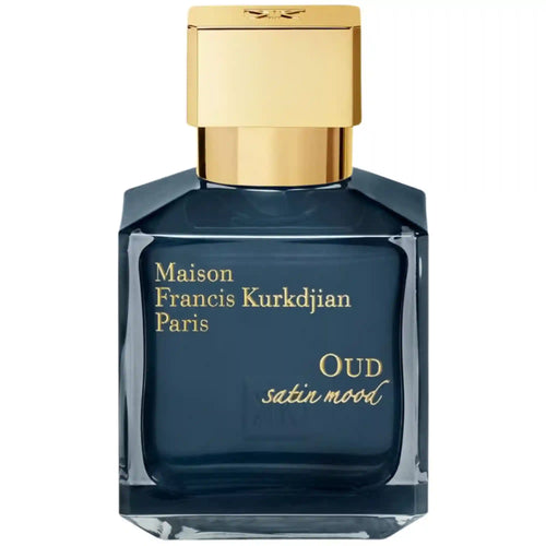 Maison Francis Kurkdjian Oud Satin Mood