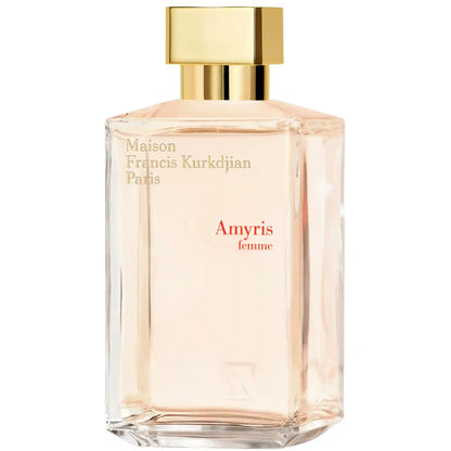 Maison Francis Kurkdjian Amyris femme