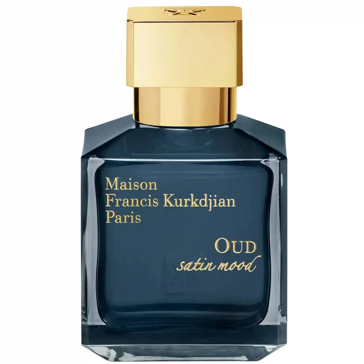 Maison Francis Kurkdjian Oud Silk Mood