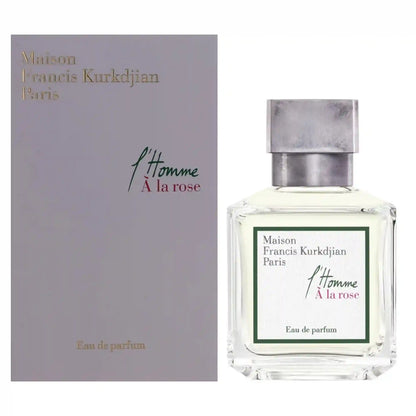 Maison Francis Kurkdjian L'Homme A la rose