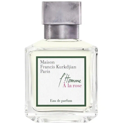 Maison Francis Kurkdjian L'Homme A la rose