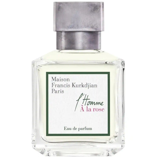 Maison Francis Kurkdjian L'Homme A la rose