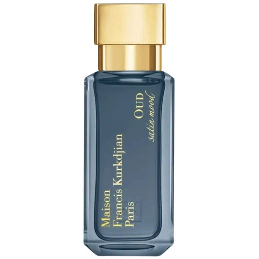 Maison Francis Kurkdjian Oud Satin Mood