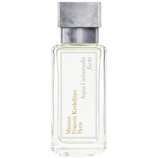 Maison Francis Kurkdjian Aqua Universalis Forte