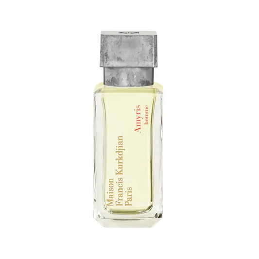 Maison Francis Kurkdjian Amyris homme