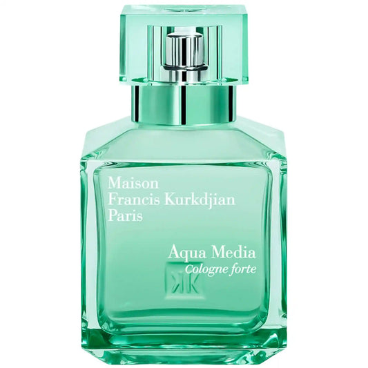 Maison Francis Kurkdjian Aqua Media Cologne Forte