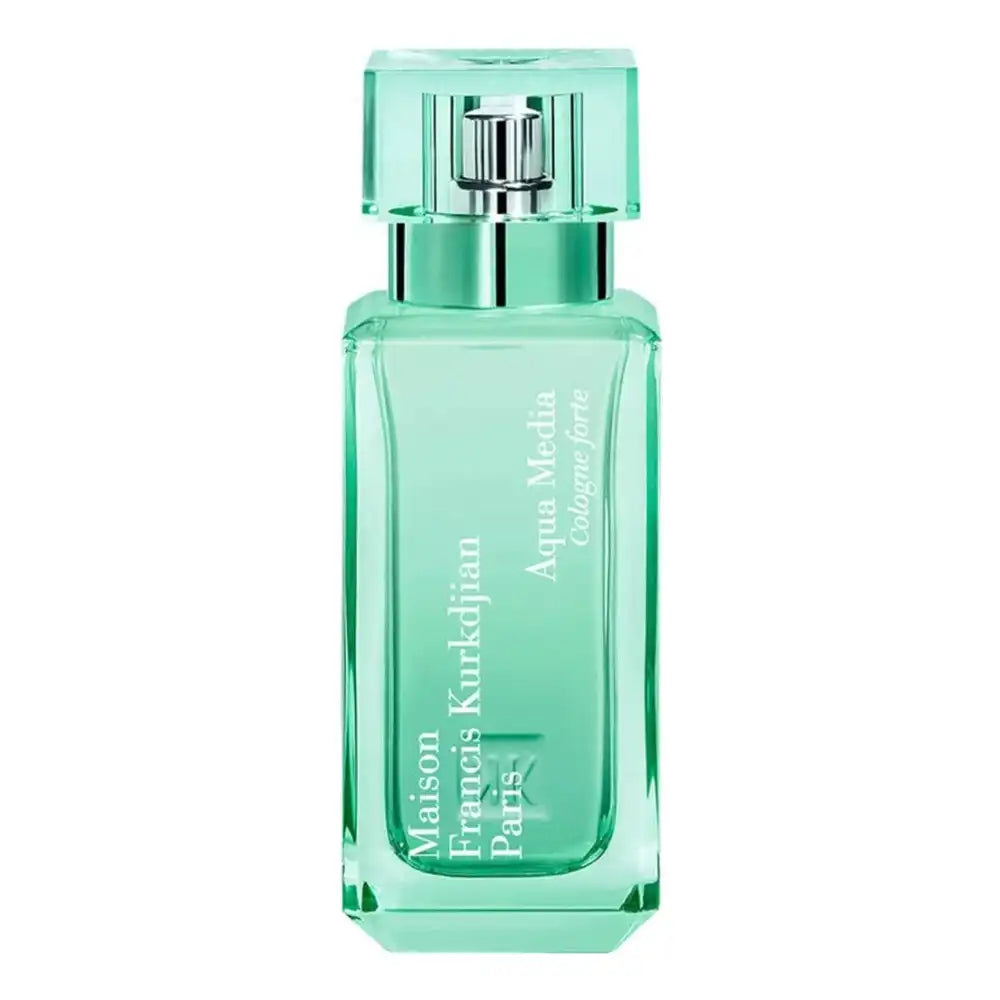 Maison Francis Kurkdjian Aqua Media Cologne Forte