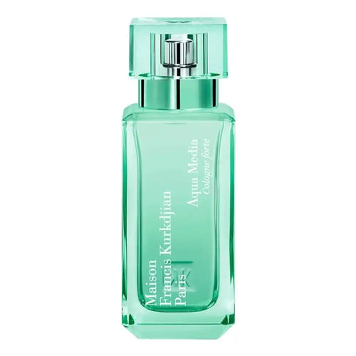 Maison Francis Kurkdjian Aqua Media Cologne Forte