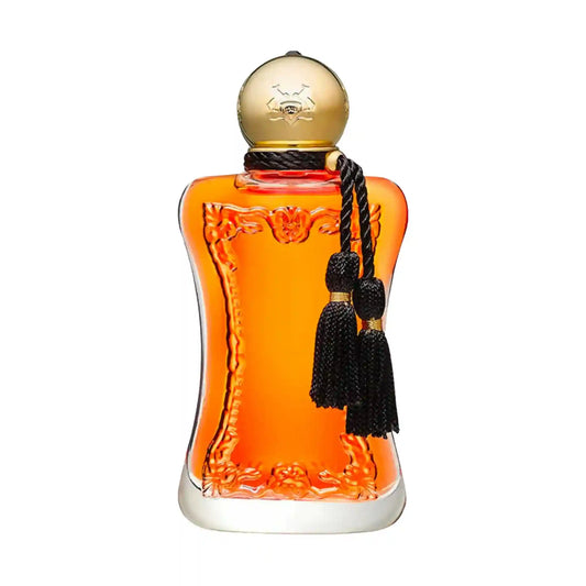 Parfums De Marly Safanad for Women