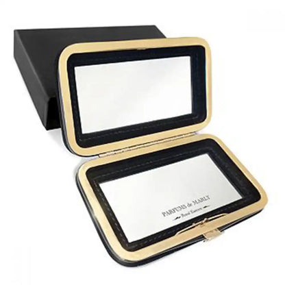 Parfums De Marly Mirror for ladies
